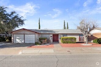 Building Photo - 10529 Texwood Ave