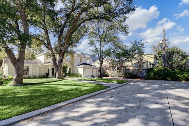 Building Photo - 1531 Auline Ln