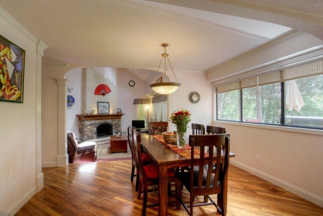 Foto del edificio - 1275 E Kimberley Ln