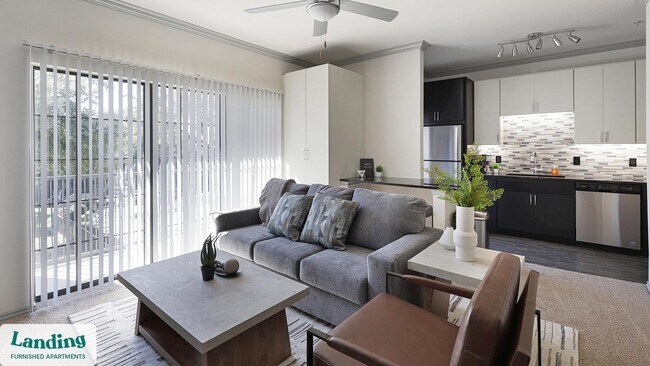 Foto del edificio - 17811 Vail St