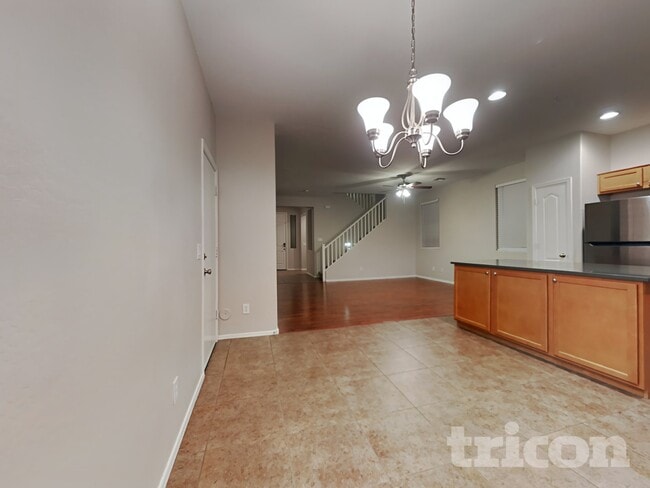 Foto del edificio - 11878 N 154th Ln