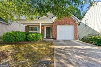 Building Photo - 4625 Raven Wood Loop