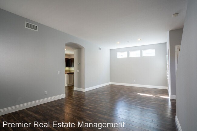 Building Photo - 3 br, 3 bath House - 1518 Piedmont Street