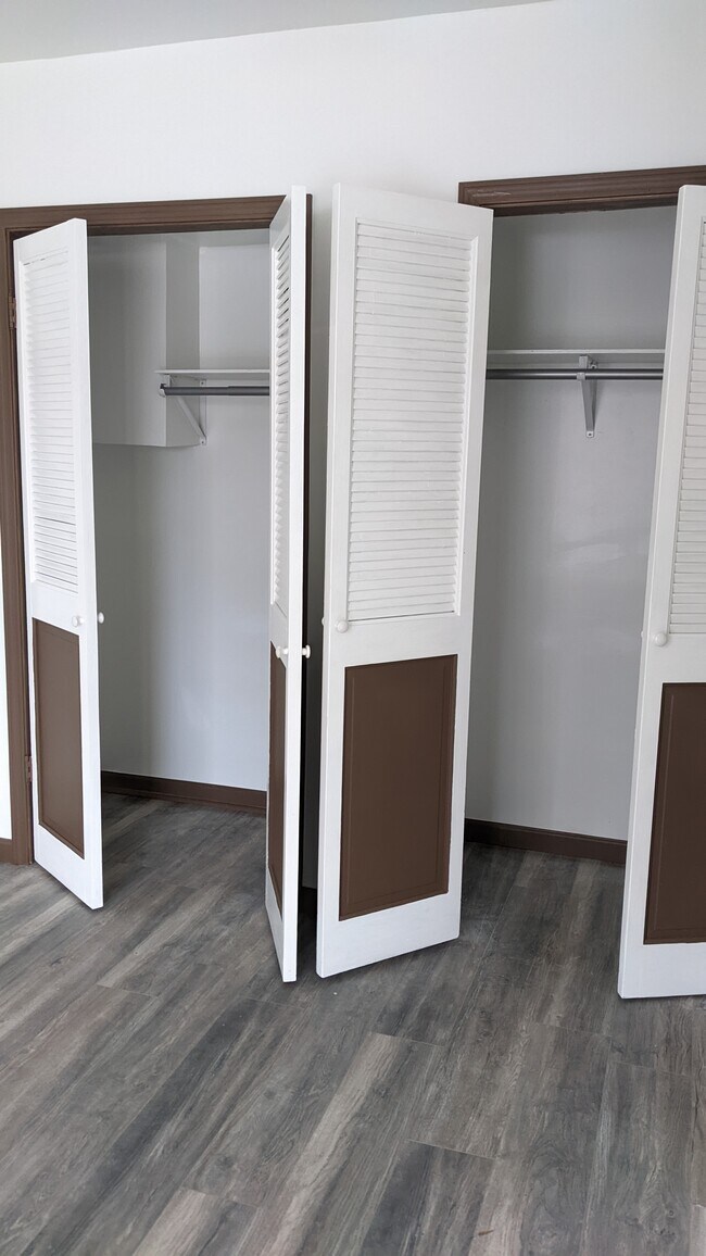 597 E Enfield Center Rd Unit B, Ithaca, NY 14850 Apartments in