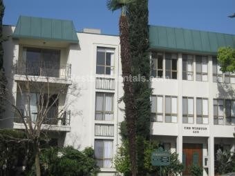 NA - 405 S Los Robles Ave