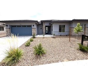 Building Photo - 1197 Sassaby Cir
