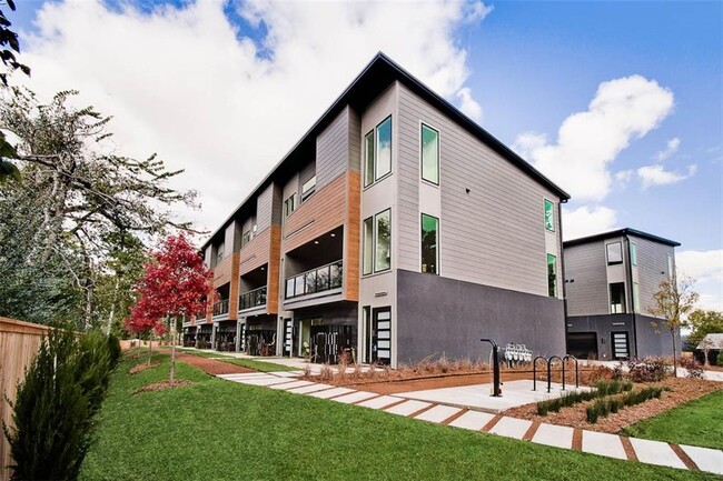 Foto del edificio - 212 NW 9th St