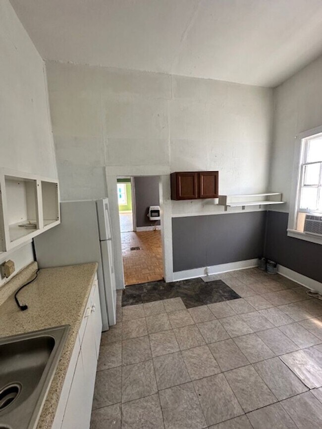 Foto del edificio - dhb2225