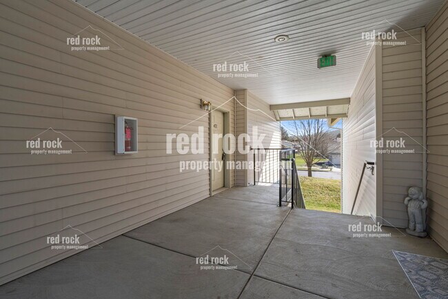 Foto del edificio - 22855 E Country Vista Dr