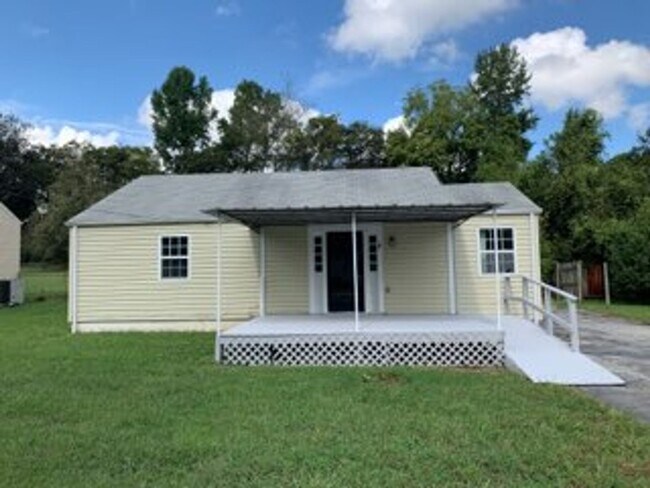 Foto del edificio - 3/ 2 Home for Rent