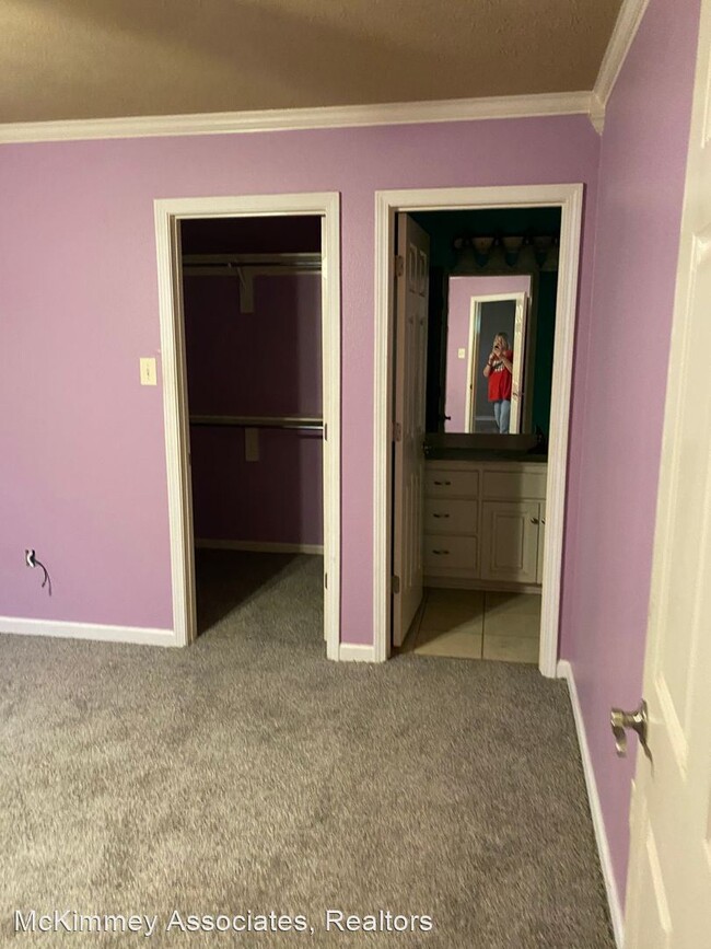 Foto del edificio - 3 br, 2 bath House - 15 Griffin