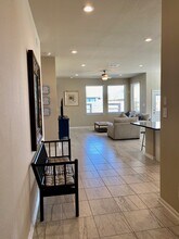 Building Photo - 4715 Purple Fountain Dr