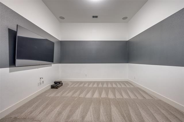 Foto del edificio - 914 Songbird Ln