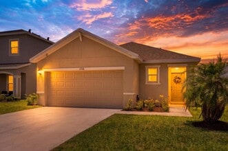 Building Photo - 11044 SW Vasari Way