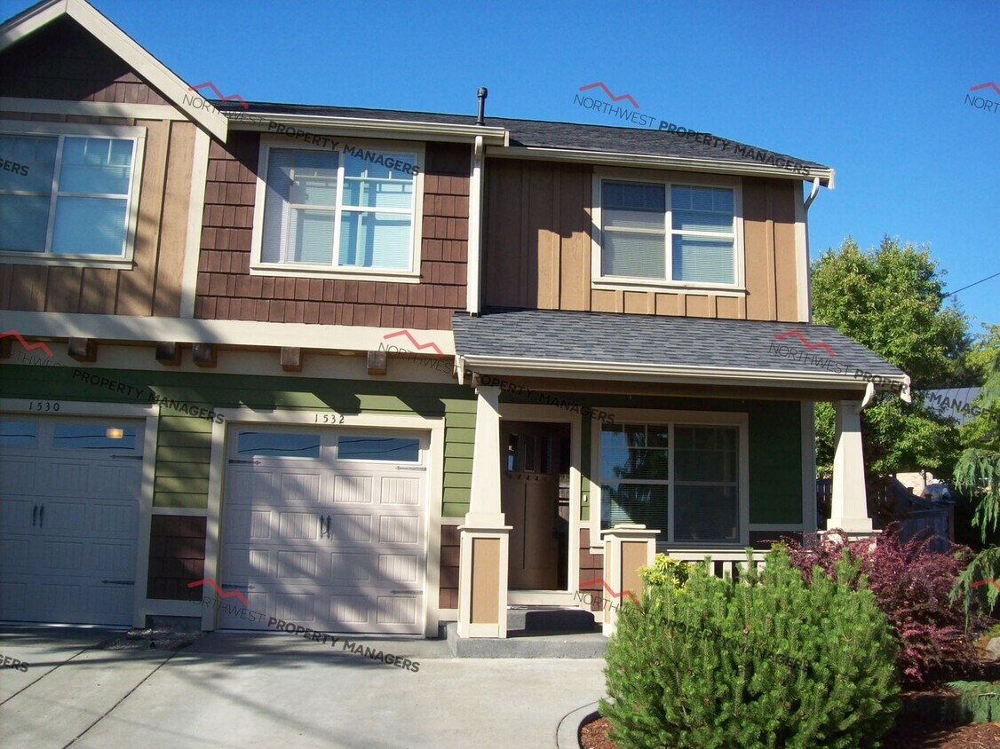 Foto del edificio - r223a