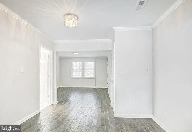 Foto del edificio - 257 Newcomb St SE