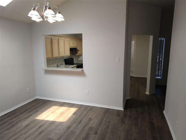 Building Photo - 5706 Vandalia Trail