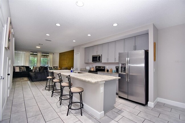 Building Photo - 4734 Terra Esmeralda Dr