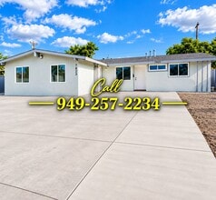 Building Photo - 7821 Santa Catalina Ave