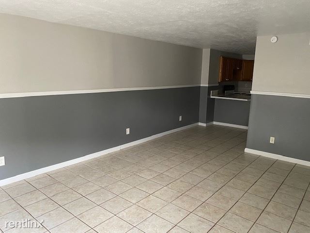 Building Photo - 308 London Acres Dr