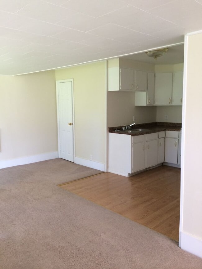 Photo - 1437 Alabama St Apartment