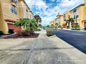 Building Photo - 6404 Margarita Shores Ln