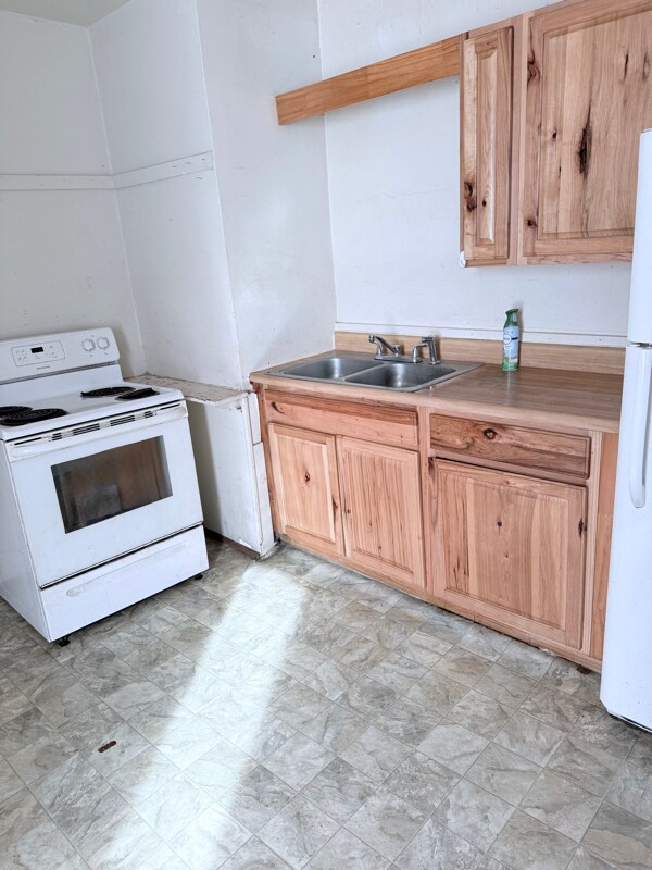 Foto del edificio - 304 11th St