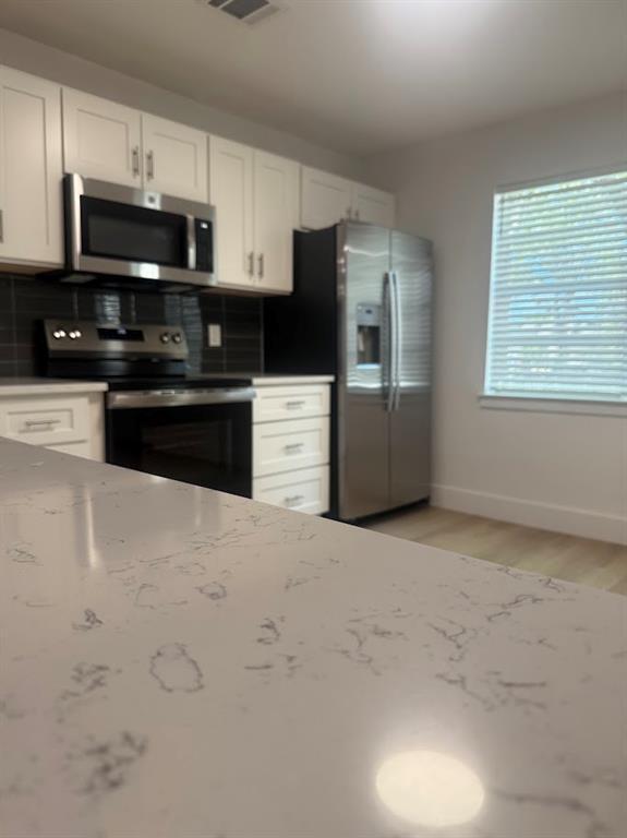 Building Photo - 1818 River Crossing Cir