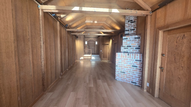 Building Photo - 2665-2665 Shasta Rd