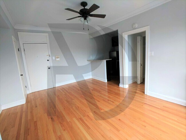 Foto del edificio - 4610 N Paulina St