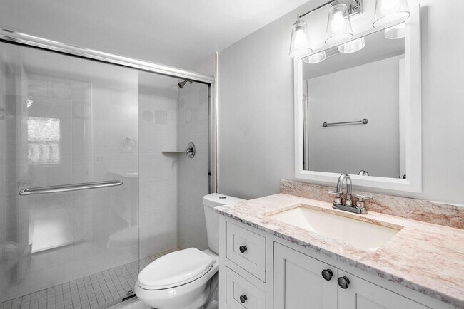 Foto del edificio - 4700 N Flagler Dr