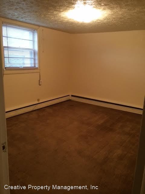 Building Photo - 2 br, 1 bath House - 108 11th Ave SE #1 Do...