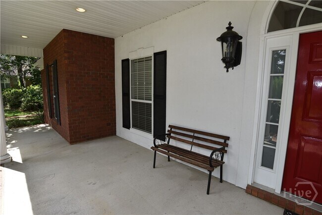 Building Photo - 774 Seascape Rd