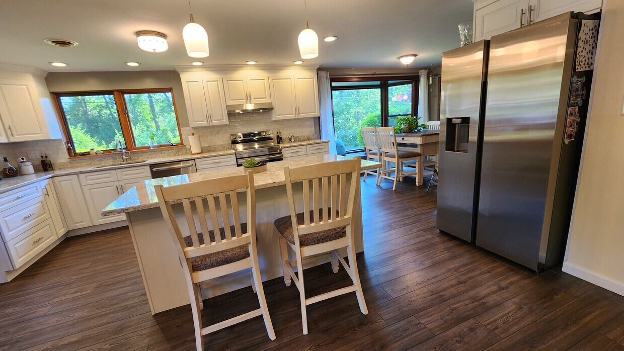 Foto principal - 7 Elliotts Ln