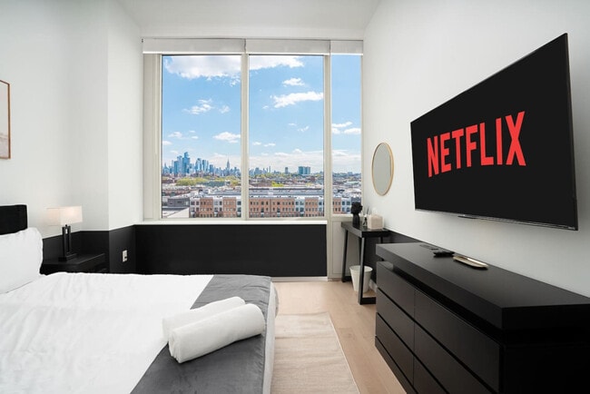 Foto del edificio - 648 Jackson St