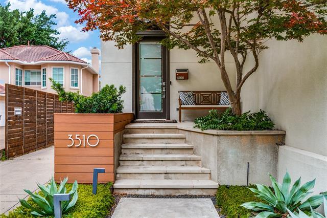 Foto del edificio - 3510 Springbrook St
