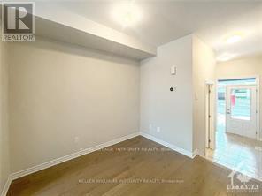 Building Photo - 529 Enclave Ln