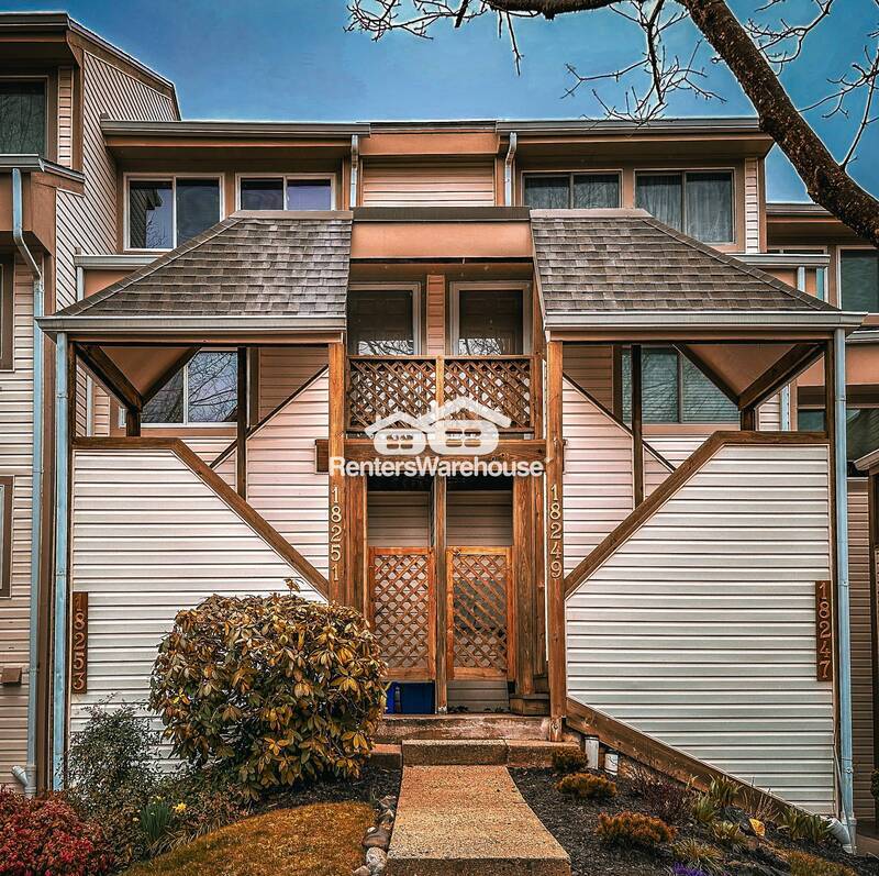 18251 Leman Lake Dr, Olney, MD 20832 House Rental in Olney, MD