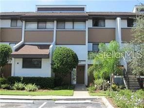Building Photo - 4424 Castlepalm Rd