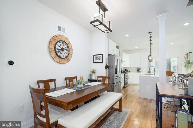 Foto del edificio - 122 Federal St