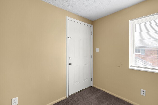 Foto del edificio - 3069 Markham Rd
