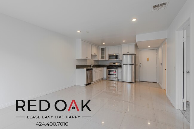 Foto del edificio - 3540 Fletcher Dr