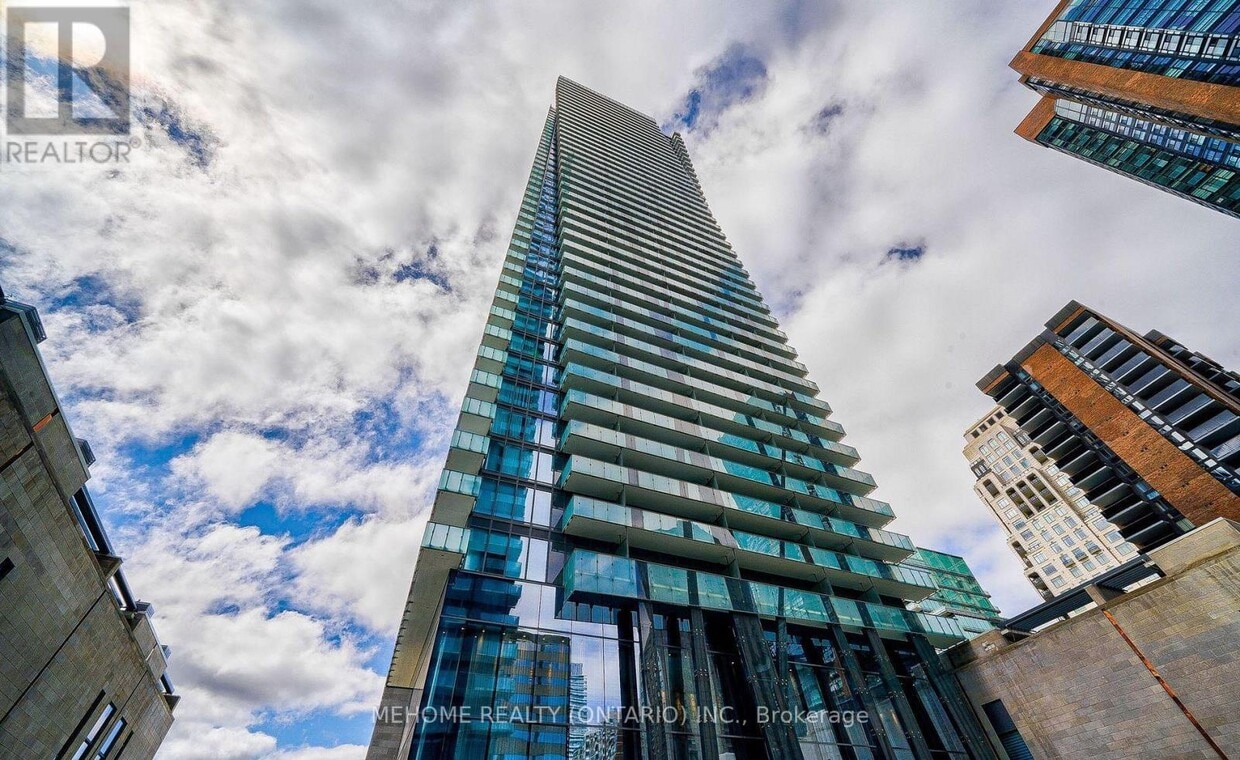 Photo principale - 2803-65-1165 St Mary St