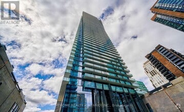Building Photo - 2803-65-1165 St Mary St
