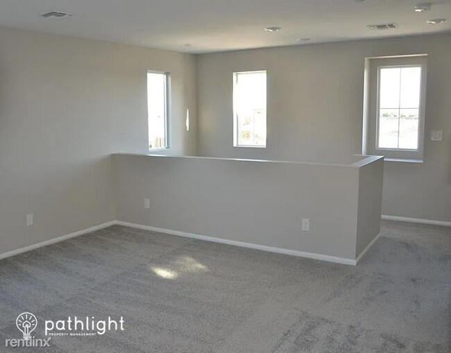 Foto del edificio - 4 br, 3 bath House - 944 E Dorrell Ln UNIT