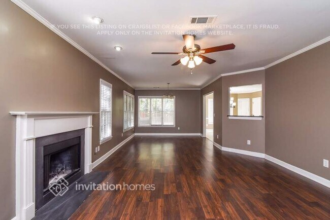 Building Photo - 1460 Gabriel Dr