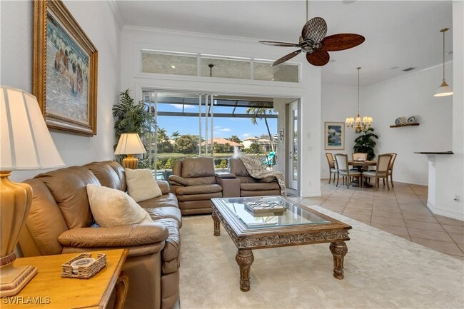Foto del edificio - 1447 Serenity Cir