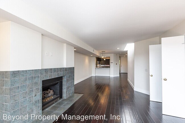 Building Photo - 3 br, 2 bath House - 3225 Newell St UNIT 7