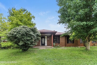 Building Photo - 7303 Kort Way