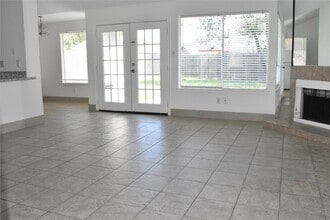 Building Photo - 7215 Caracas Dr